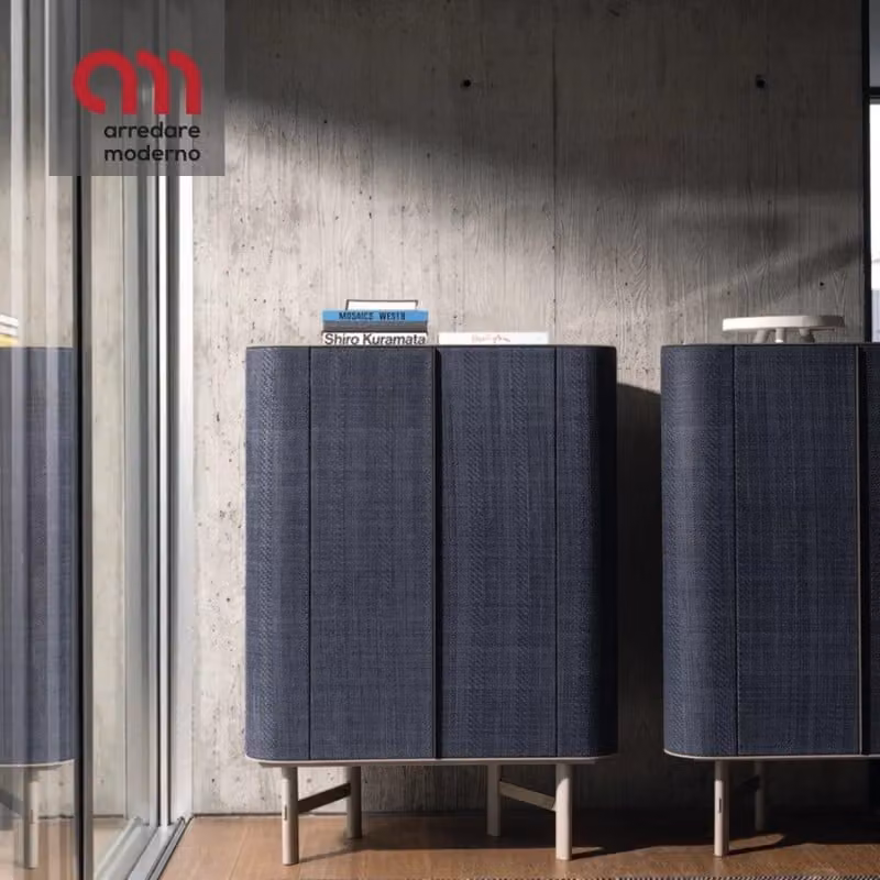 Credenza Daen Gervasoni
