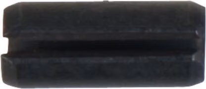 KS TOOLS 515.5410-R014P Utensile