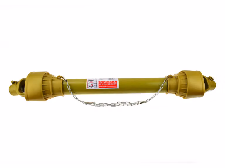 GEKO Albero cardanico 90 cm G72314