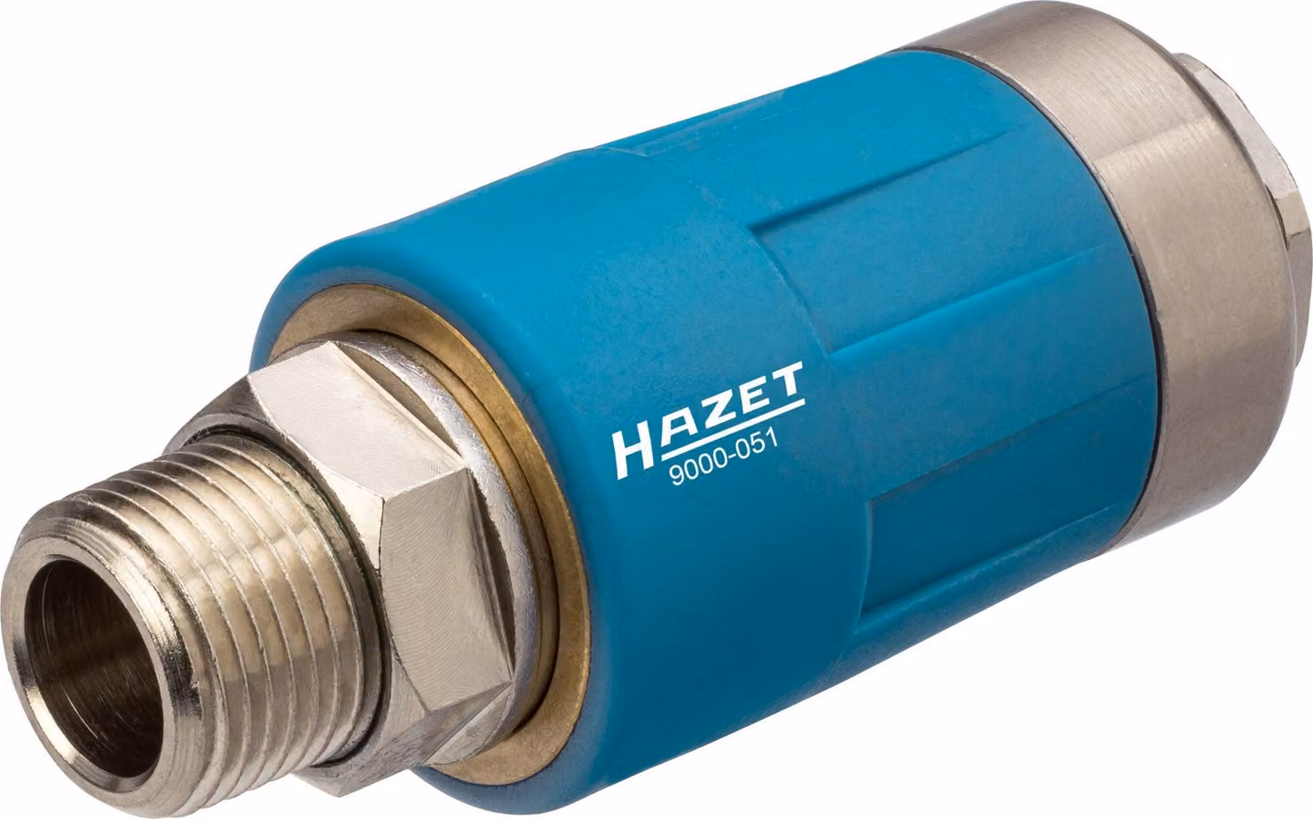 Frizione di sicurezza Hazet 9000-051