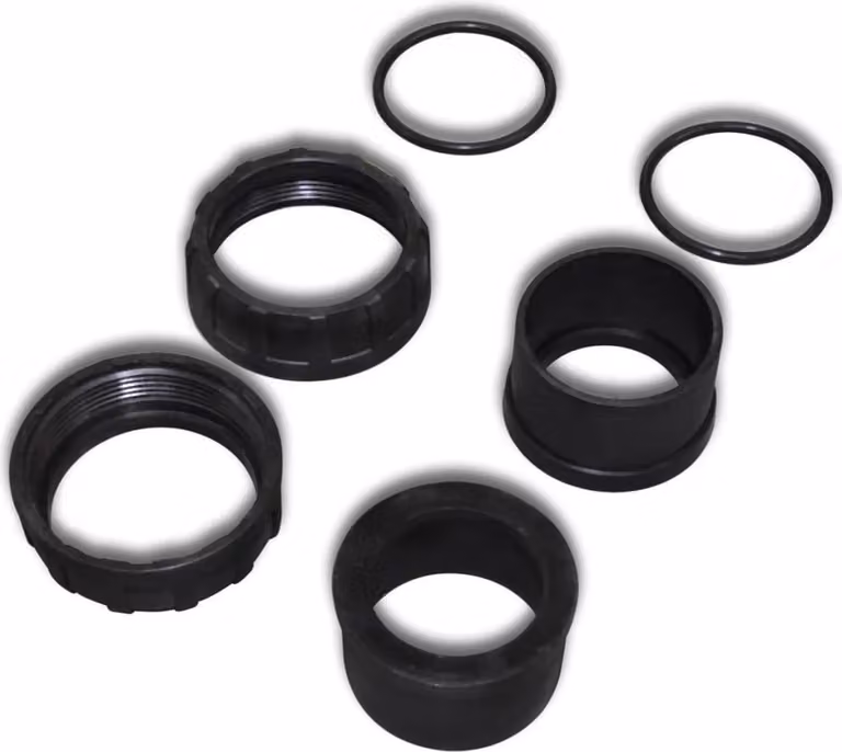 Pompa di Filtrazione Elettrica per Piscina 800W Blu