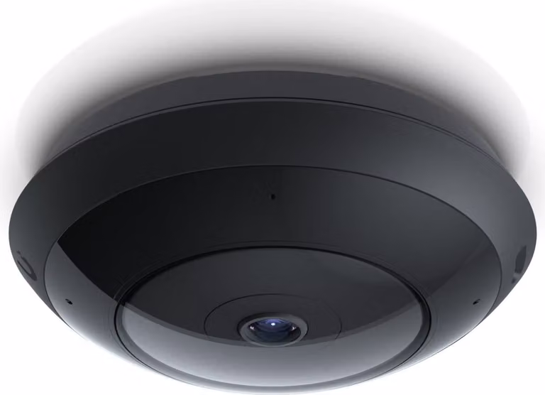 Ubiquiti UVC-AI-360 Ubiquiti Video Camera UVC-AI-360
