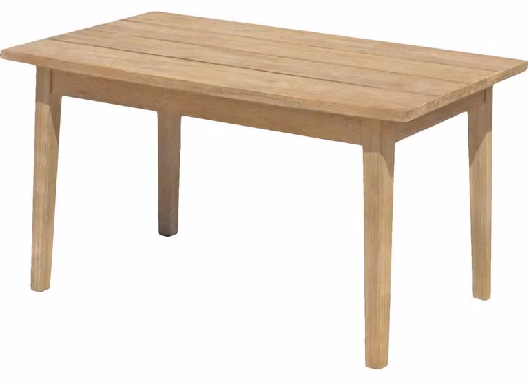 Harms 985147 Tisch Pueblo