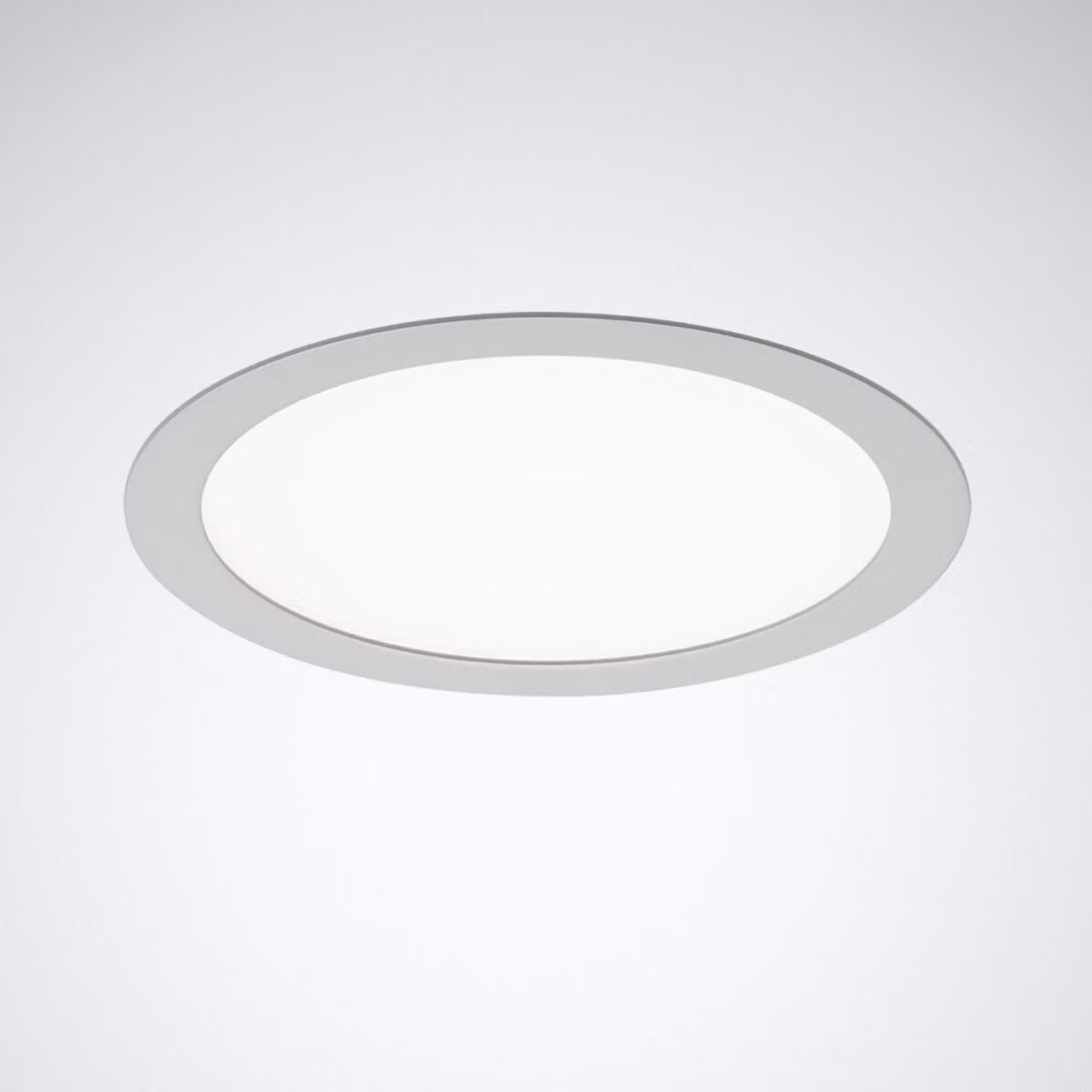 Trilux LED downlight AviellaC09OA#7571151