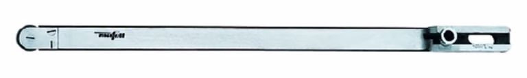 Mafell Schiene | 091643
