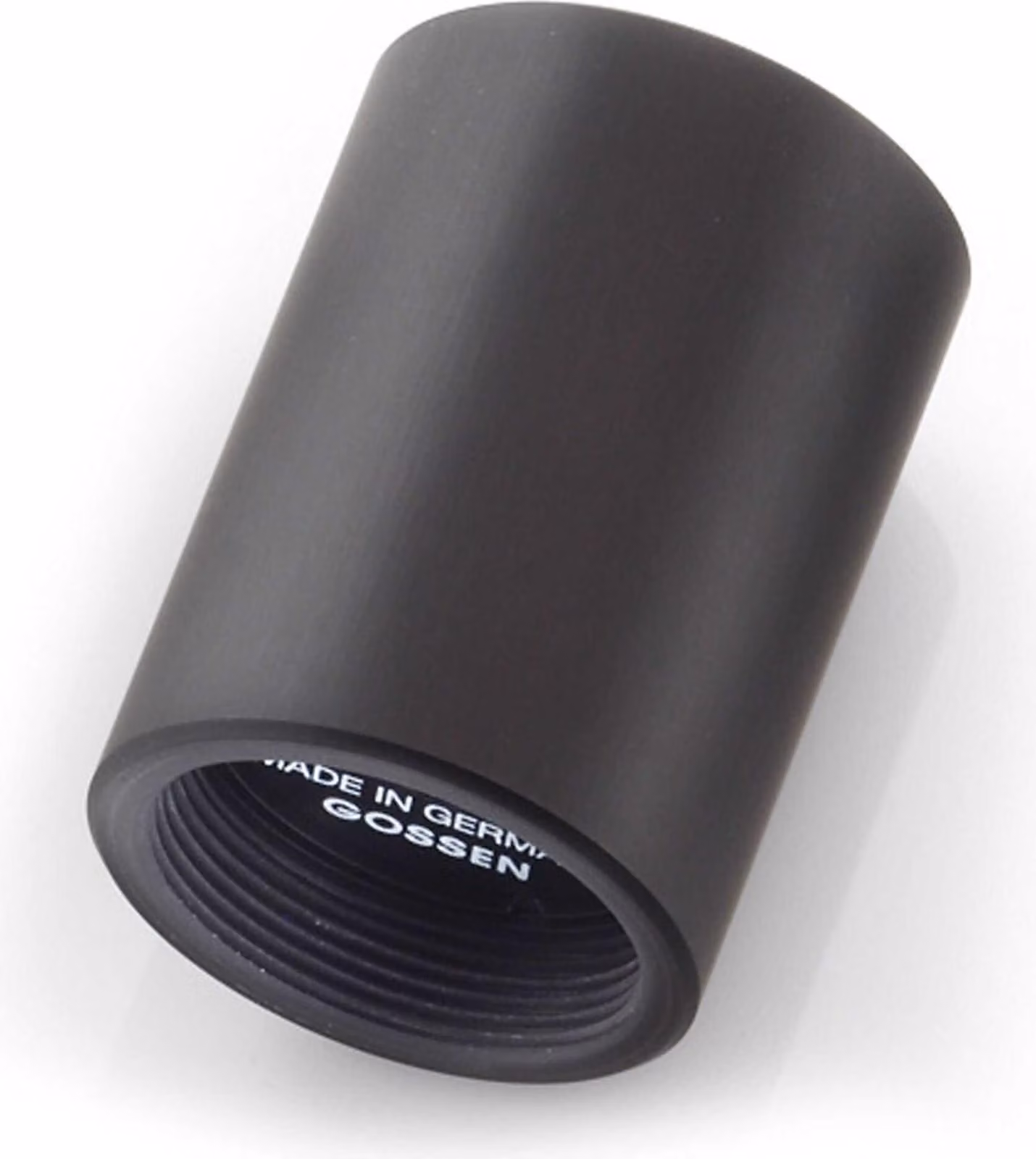 Attacco di luminanza Gossen per M503N/M502N