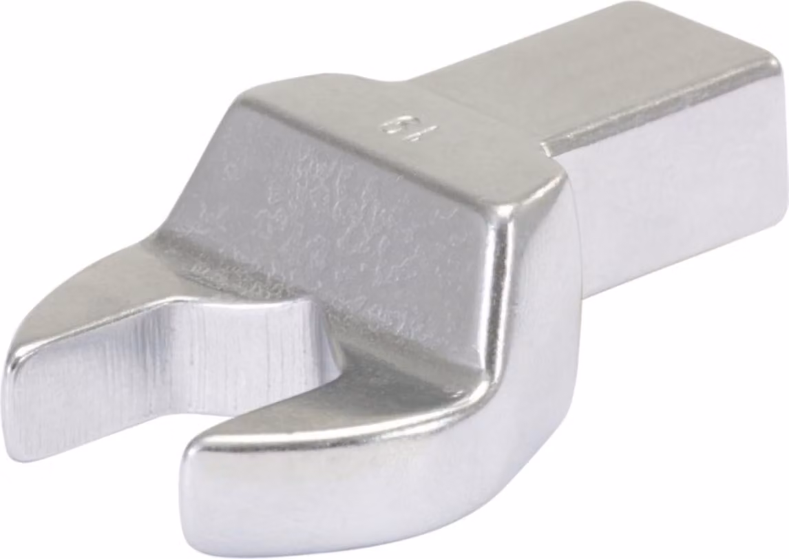 KS TOOLS Chiave aperta 14x18 mm 15 mm - 516.2215