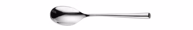 Cucchiaio Moka Trumpet, confezione da 12 pezzi