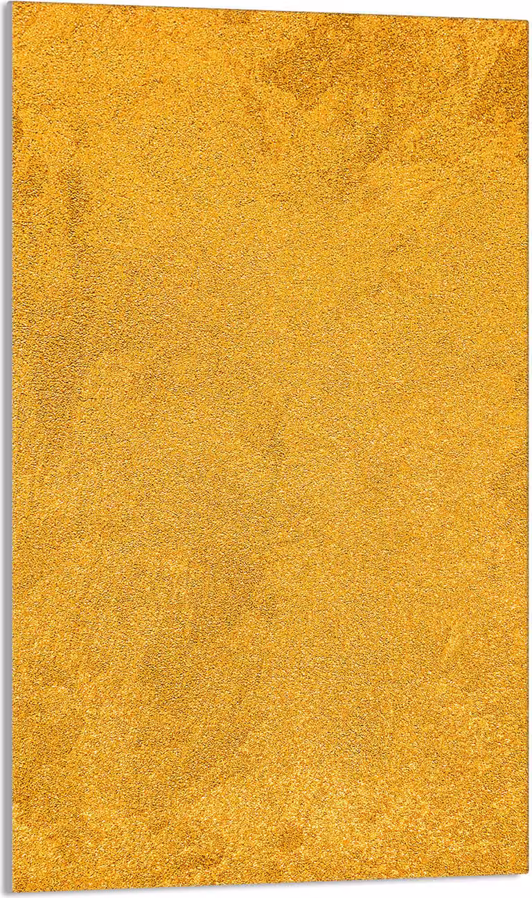 Piastra di copertura del piano cottura 30x52 Coperchio del piano cottura in Vetroceramica Paraspruzzi Piatto in vetro Tagliere decorativo, giallo ardesia