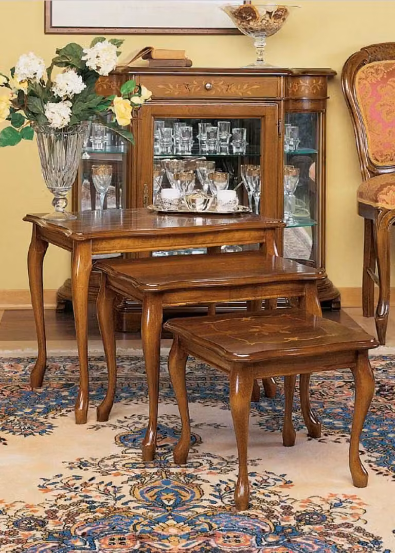Beistelltisch Tische Couchtisch Kaffeetisch Design Tisch Wohnzimmertisch Möbel