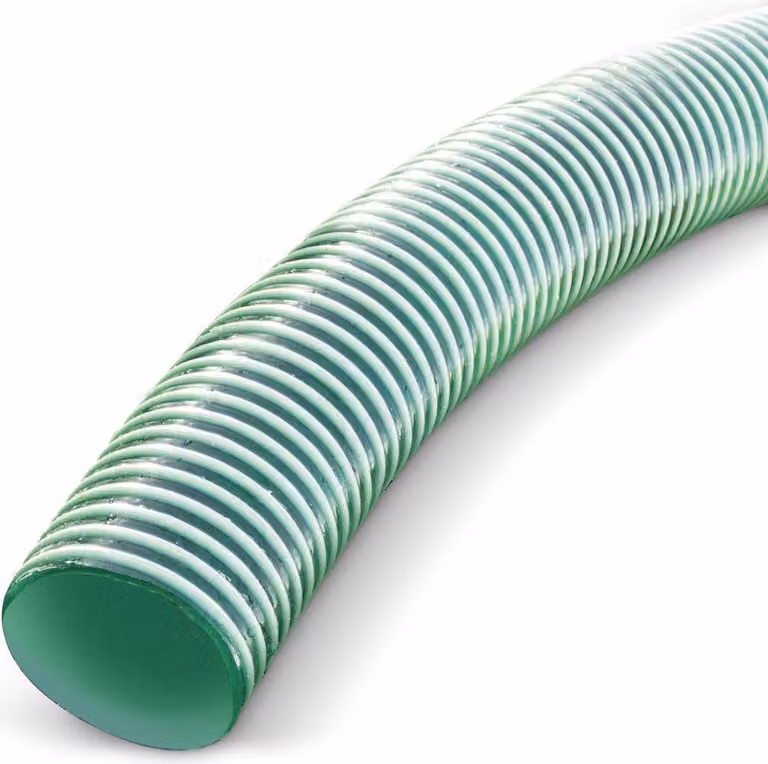 Tubo di aspirazione Kärcher L=5m 2.645-340.0