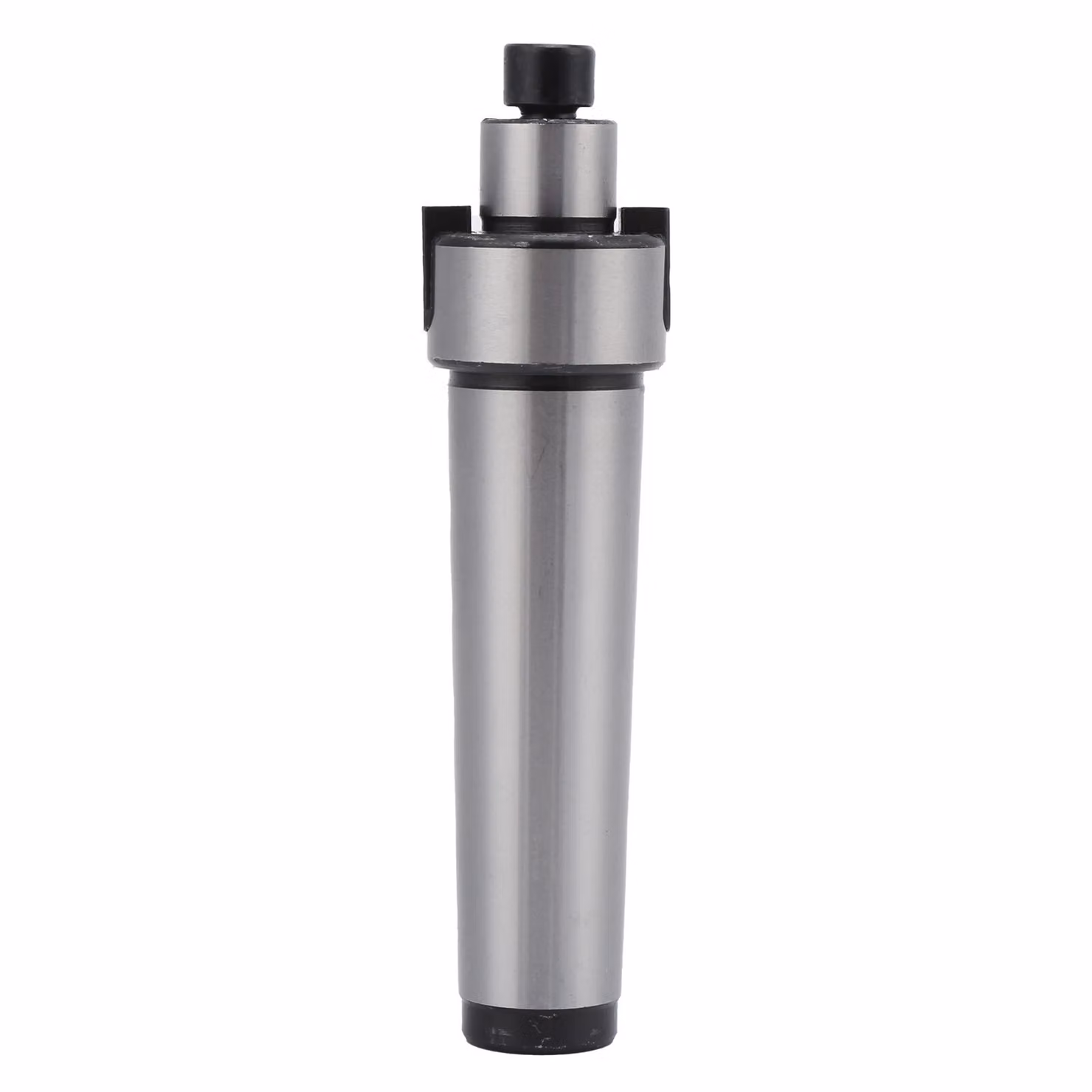Portautensili CNC, MT4-FMB22-M16, portautensili in acciaio ad alto tenore di carbonio, portautensili per fresatura, portautensili per fresatura allungata, portautensili per mandrino di serraggio