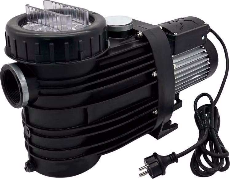 Pompa per piscina Speck Bettar 14 / BADU Top 14 230 V