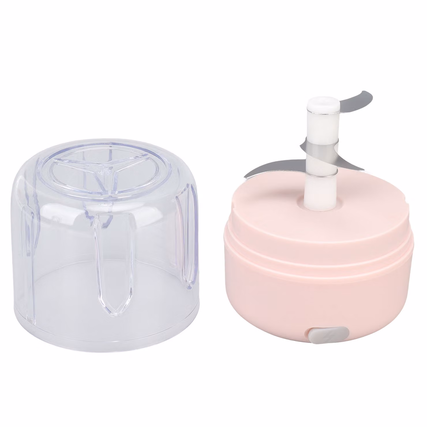 Mini tritatutto, tritatutto elettrico, tritatutto elettrico, tritatutto elettrico, tritatutto elettrico, mini robot da cucina, mini tritatutto