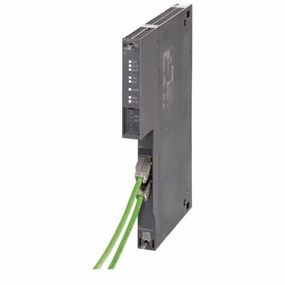 Comunicazione Siemens Dig.Industr. S7 6GK7443-1EX30-0XE0 6GK74431EX300XE0