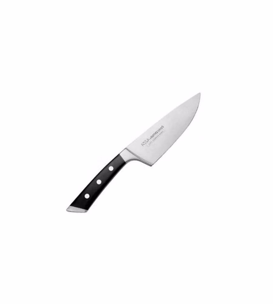 Coltello Cuoco Cm 20,0  Azza Tescoma