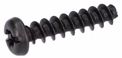 Vite per Seghe circolari BOSCH PROFESSIONAL - 1619P01643