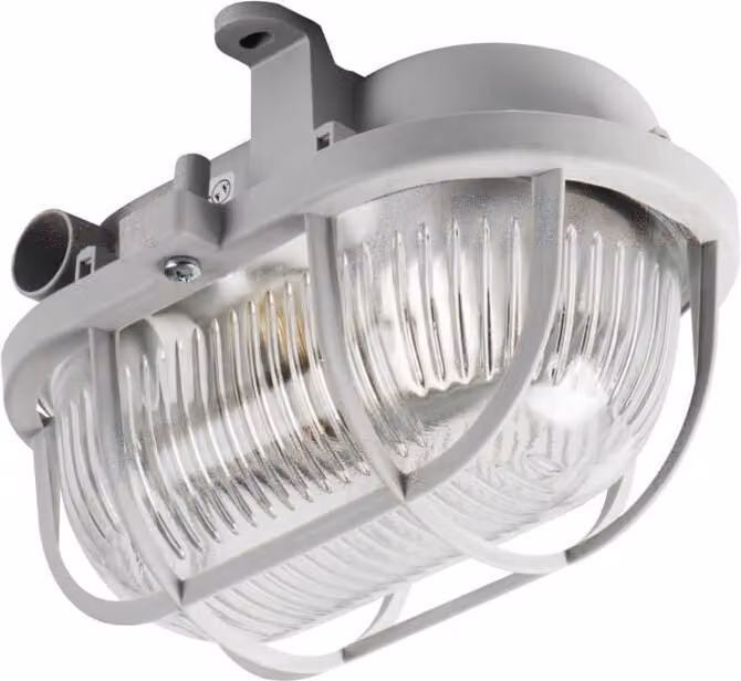 Lampada industriale a canale Kanlux serie MILO modello 70523 IP54