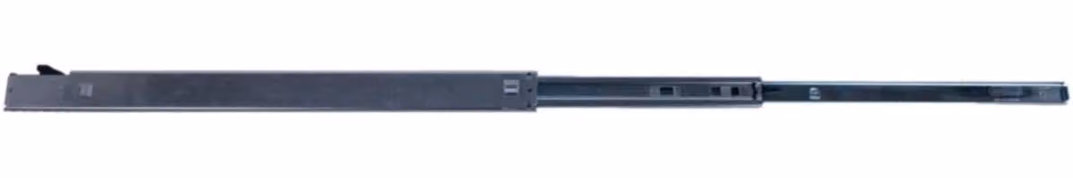 KS TOOLS 873.7014-R014P Guida per cassetto del carrello portautensili
