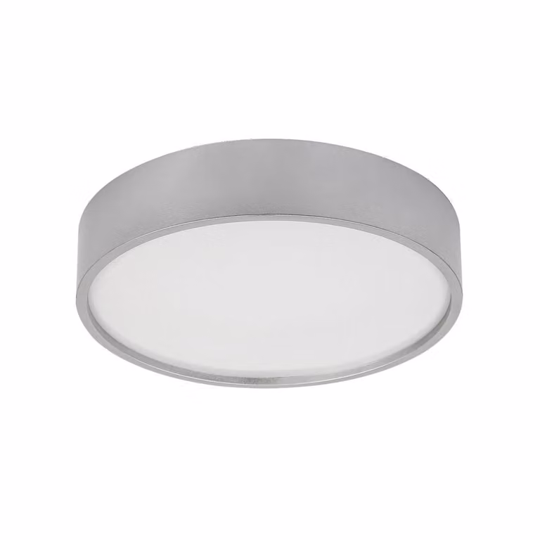 Lampada da soffitto per bagno a LED 18W LARCIA 75010 Rabalux