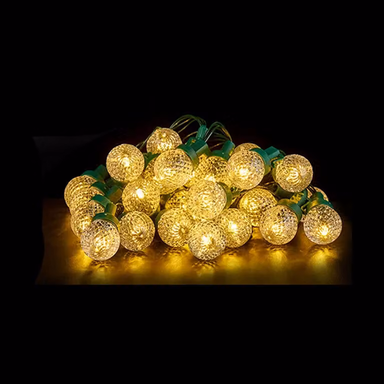 Sottobicchieri, multicolore, modello standard, 10 x 10 x 15 cm