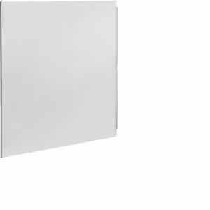 HAGER FZ023N Tuer links IP44/541100x800