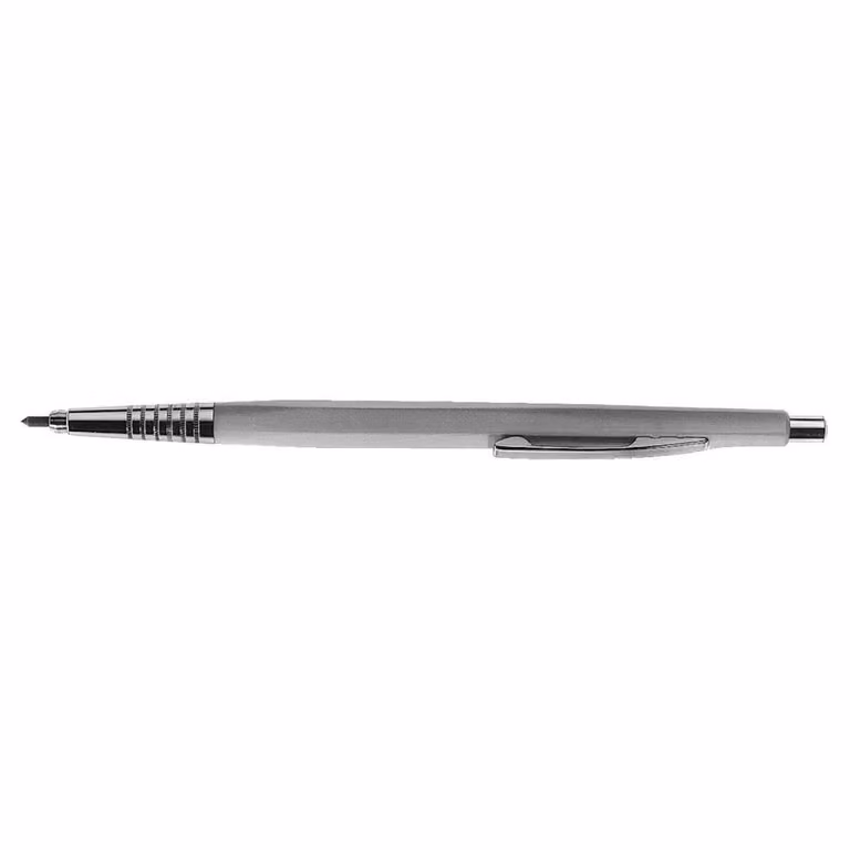 Perno a strappo HM-point 150 mm con clip Horex