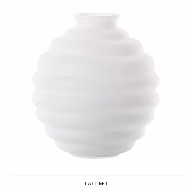 Vaso Deco Venini 707.08