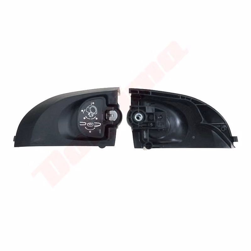 Copripignone Per Makita Ucxx20