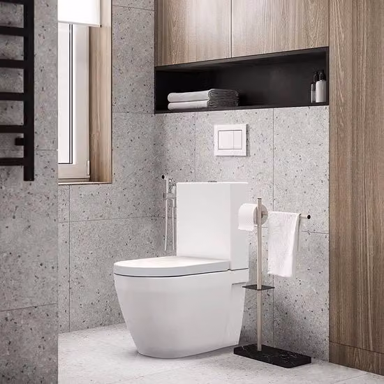 Accessori per WC - copertura per sedile - lenti per WC - accessori per bagno - lenti per WC - copertura per sedile - lenti per WC - lenti per WC - accessori per bagno