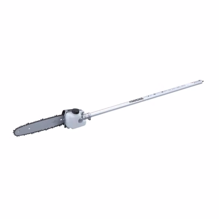 Makita 196101-1 Attacco per motosega