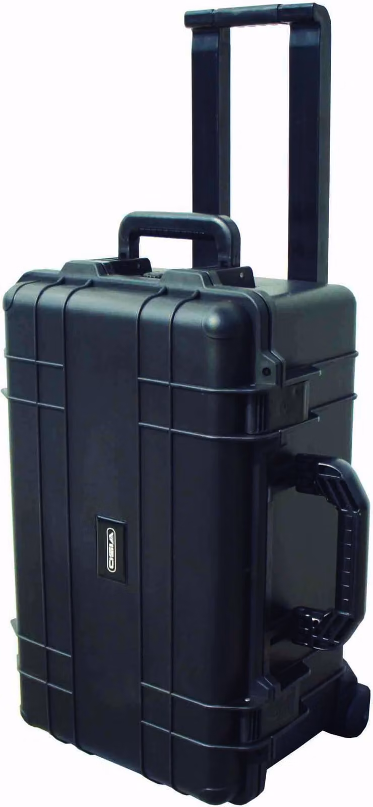 Metalworks 758000026 Carrello Portaherramientas Wat26Tr