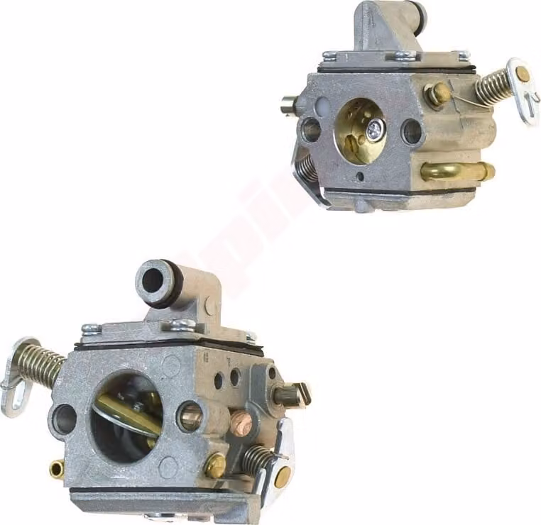 Carburatore per Stihl Ms180 tipo Zama ( 1130 120 0603 )