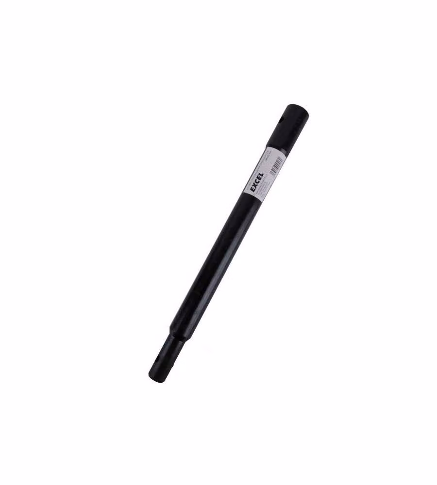 Prolunga Mototrivella Tr49 Mm 346X 30 Excel 09513