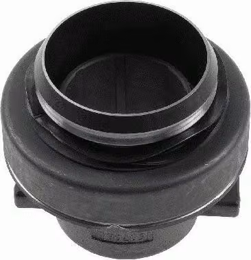 Cuscinetto reggispinta frizione SACHS 3151 000 034