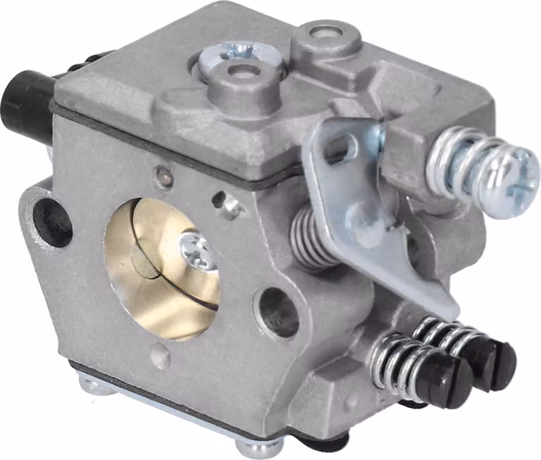 Carburatore, sostituzione carburatore, carburatore per STIHL, carburatore motosega, parti motosega, accessori motosega
