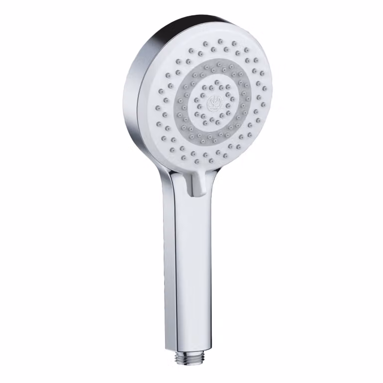 Kludi sDive Doccia a mano 3S, 1 pz.
