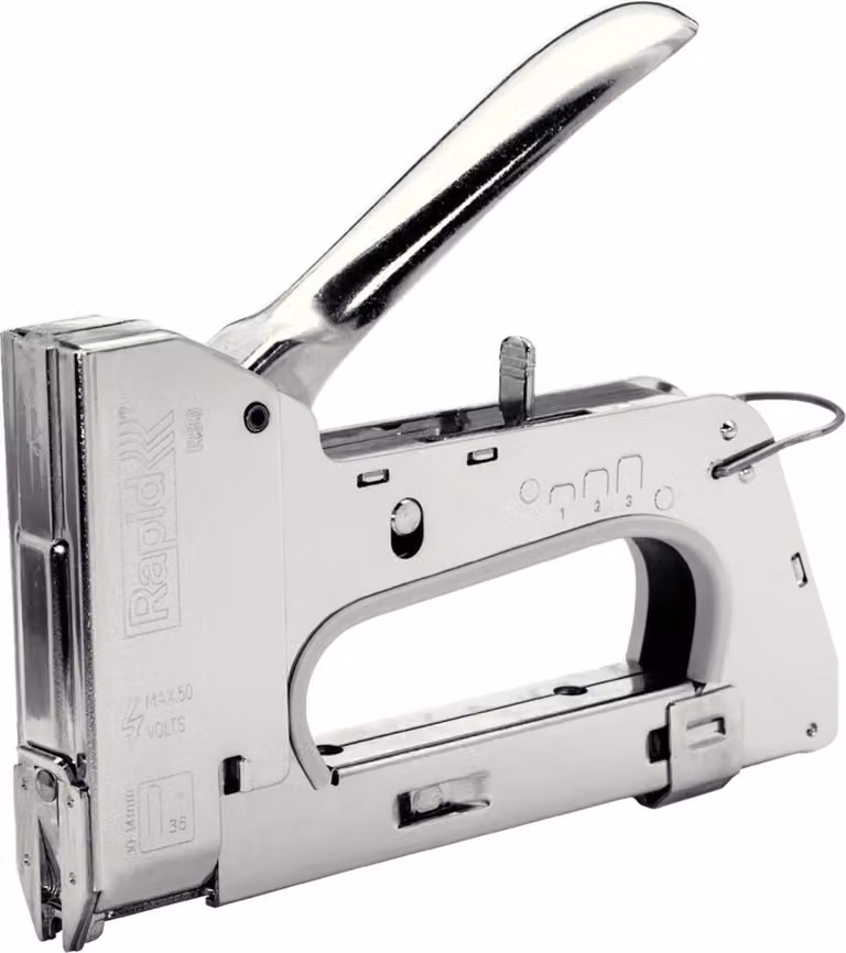 Connettore per cavo Rapid® Rapid R36 Sc (1 pz.)