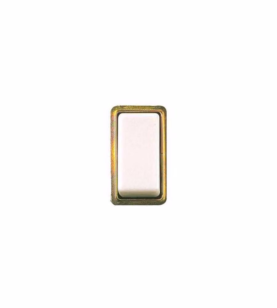 Frutto Magic Invertitore 16A