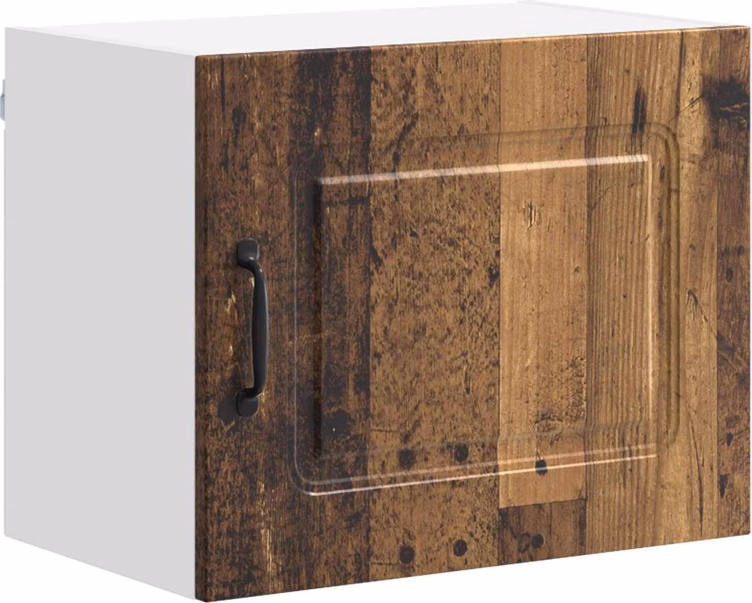 Pannello lavastoviglie Kalmar Legno vecchio 50 x 31 x 40 cm