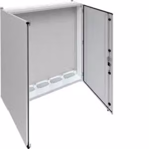 Armadio universale, IP55/I, 1550 x 1300 x 275 mm
