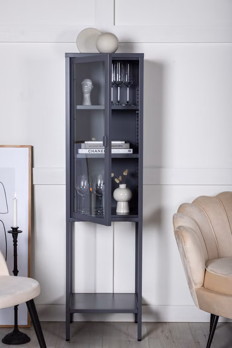 Venture Home storage Misha Grey