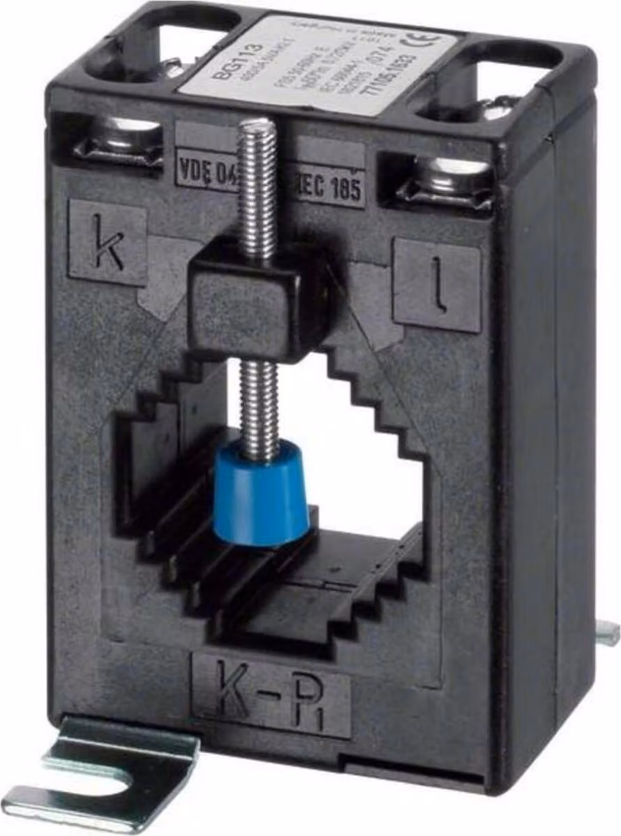 Convertitore Hager SRC04005