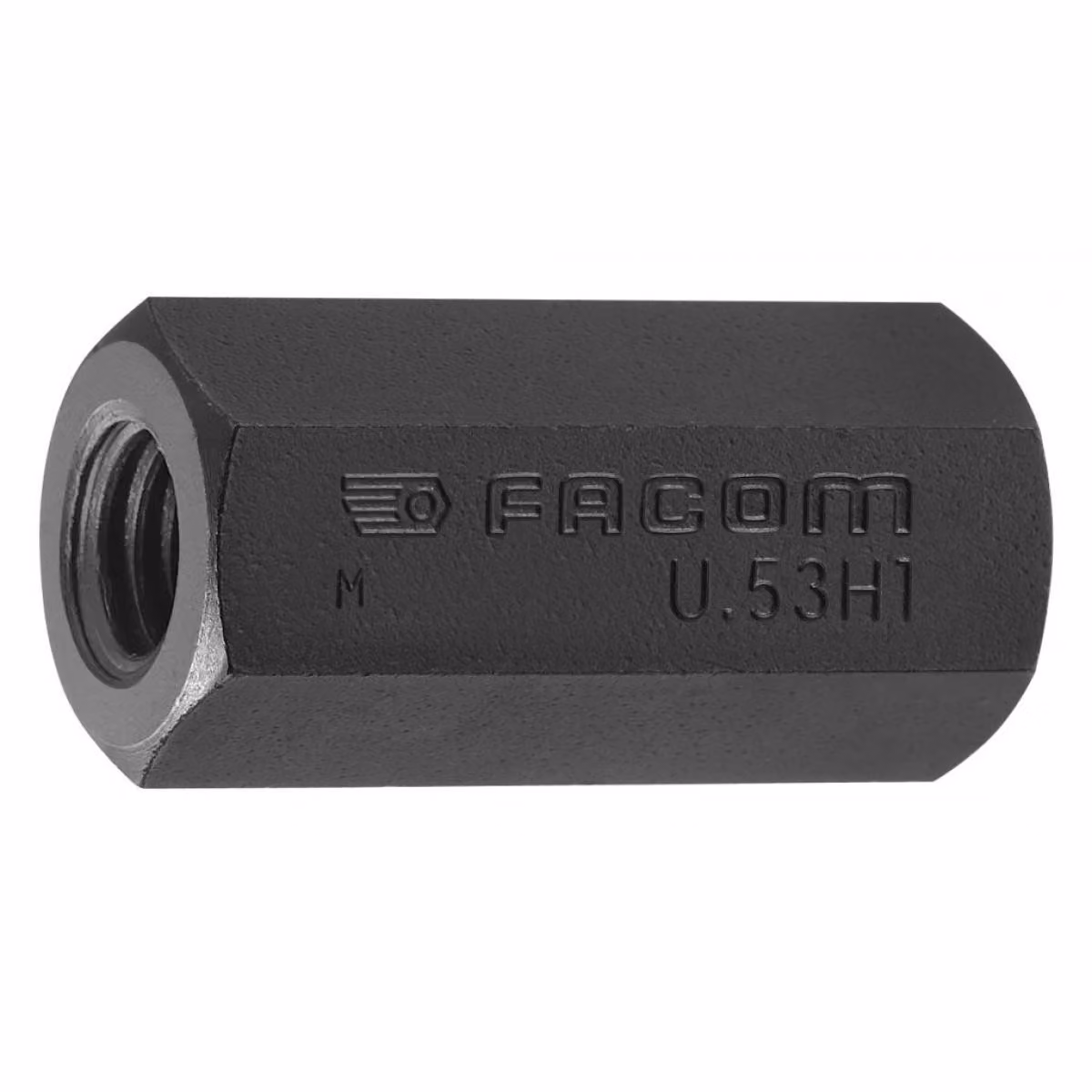 Facom Adapter fuer Gewindeeinsaetze M10x1,5mm