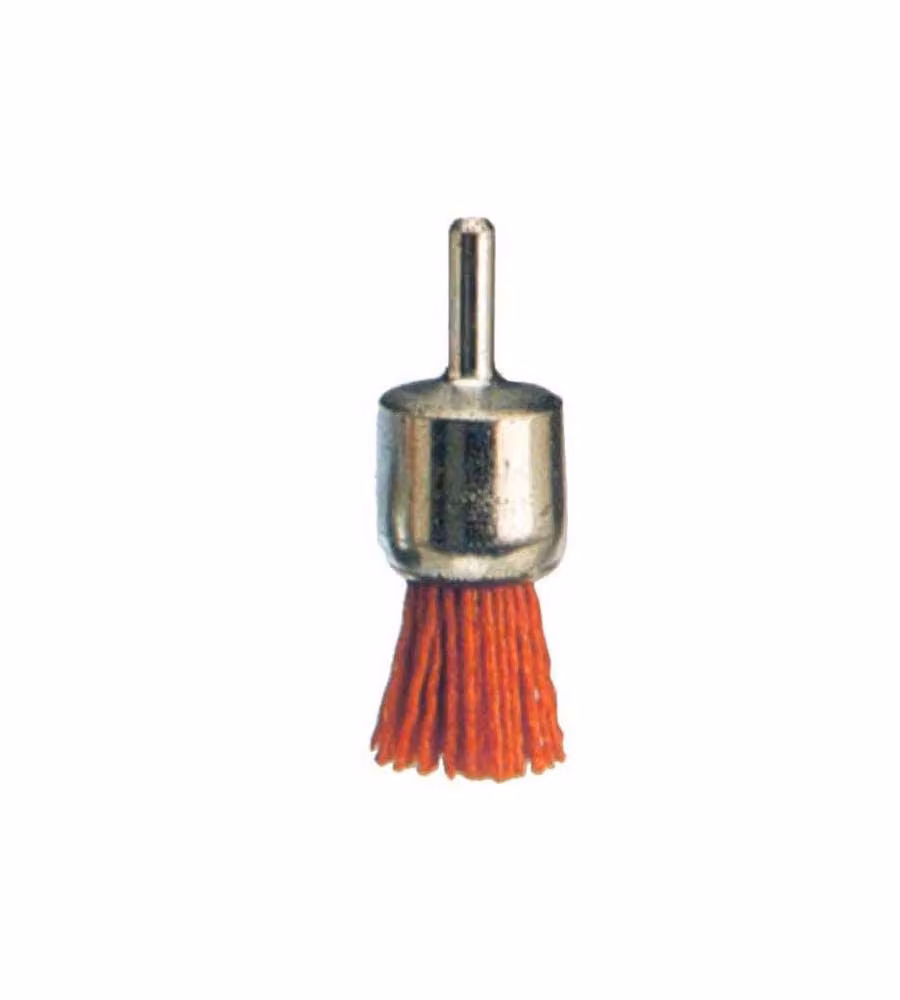 Spazzola Pennello 22 Codulo Nylon           Bl Sit