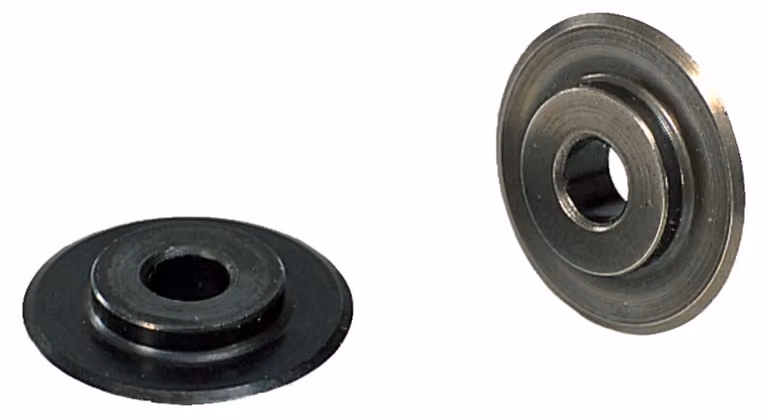KS Tools 1035001 Cutting wheel