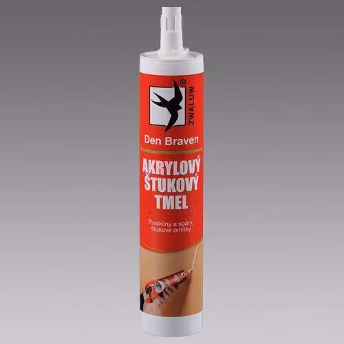 stucco acrilico 310ml BÍ RL