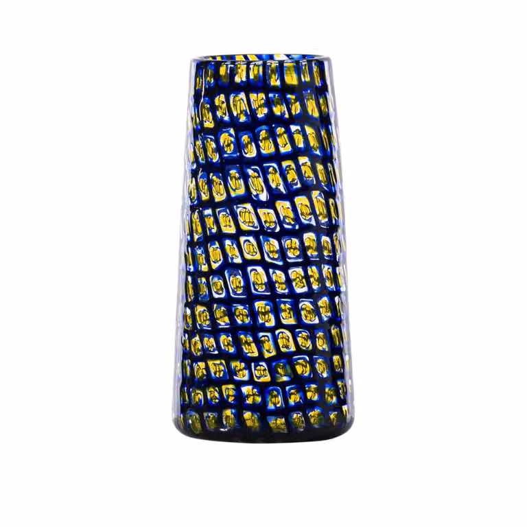 Murrine Romane Venini 520.22