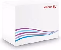 Toner Originale Xerox Versalink Magenta High Capacity 106R04079