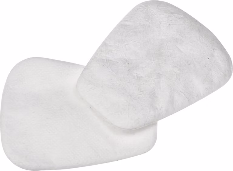 3M Partikelfilter 5925 10 Paar (5925)
